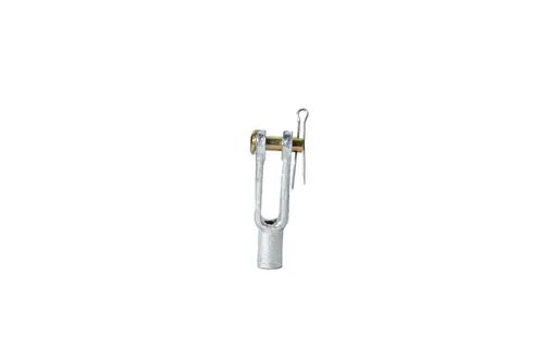 Control Cable Accessories