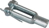 Control Cable Accessories
