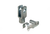 Control Cable Accessories