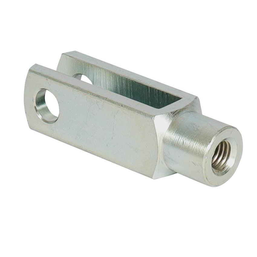Control Cable Accessories