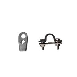 Control Cable Accessories
