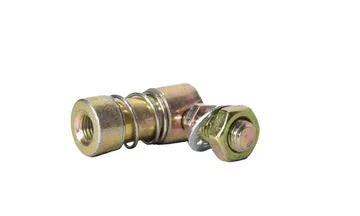 Control Cable Accessories
