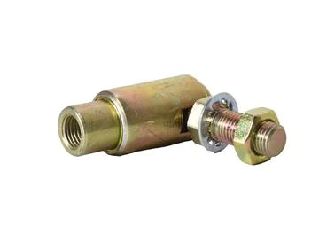 Control Cable Accessories