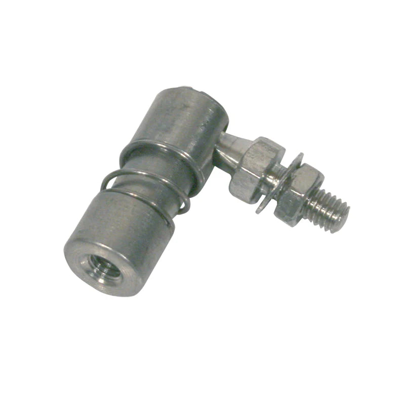 Control Cable Accessories