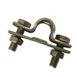 Control Cable Accessories
