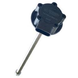 Diesel Tank Level Sensor- 4-20mA Output