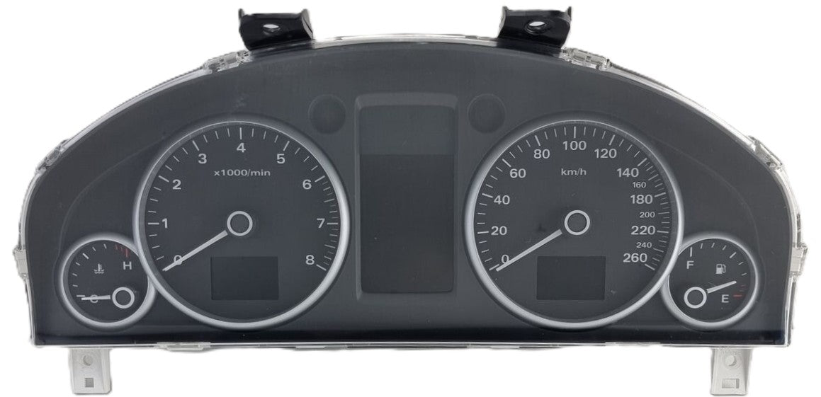 Holden commodore VE (REPAIR)