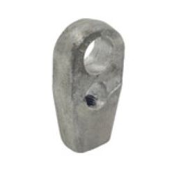 Control Cable Accessories