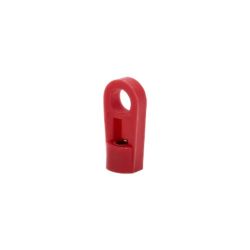 Control Cable Accessories
