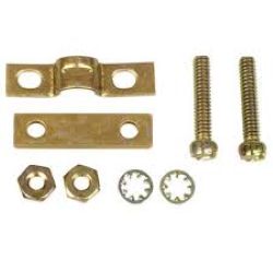 Control Cable Accessories