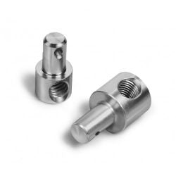 Control Cable Accessories