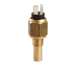 WEMA Temperature Senders