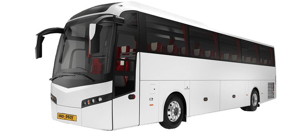 Volvo B7, B9, B12 bus and FH truck (REPAIR)