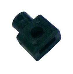 Control Cable Accessories