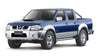 Nissan Navara D22 (REPAIR)