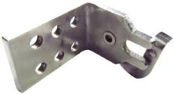 Control Cable Accessories