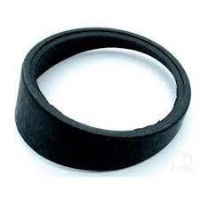 Angle Gauge Spacer - Suit 52mm Gauges