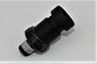 Light Duty Pressure Switches