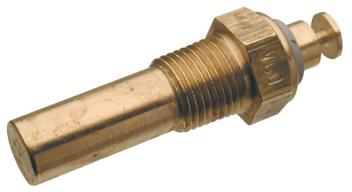 Temperature Sender- 150c