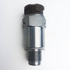 2159 Series Proximity Speed Sensor - 4 Flat Pins