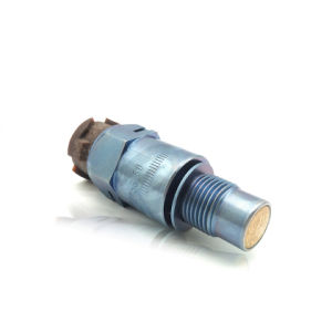 2159 Series Proximity Speed Sensor - 4 Flat Pins