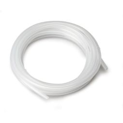 Line Kit- 1/8&quot; Line &amp; Compression Ferrules
