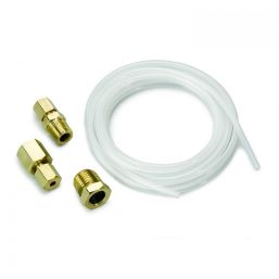 Line Kit- 1/8&quot; Line