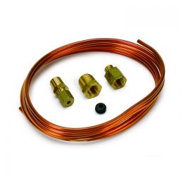 Copper Tube Kit
