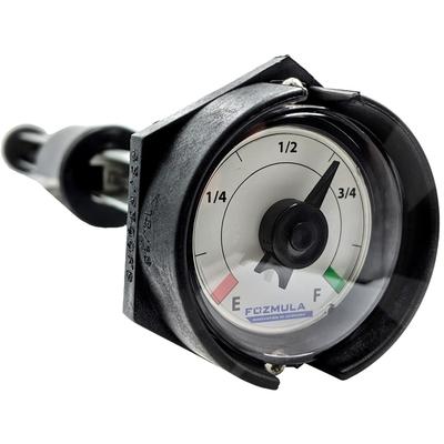 Mechanical Tank Level Gauge- Direct read