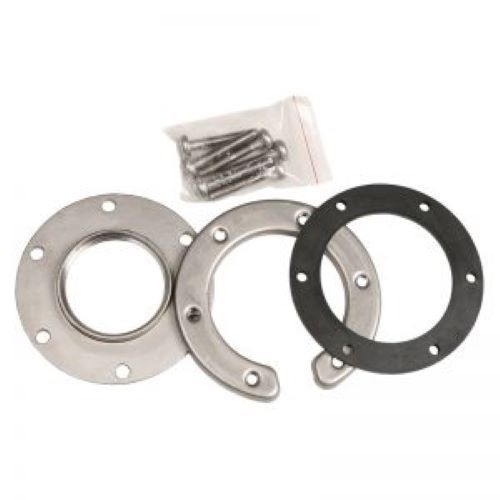 Topside/ Underside kit suit S3 series