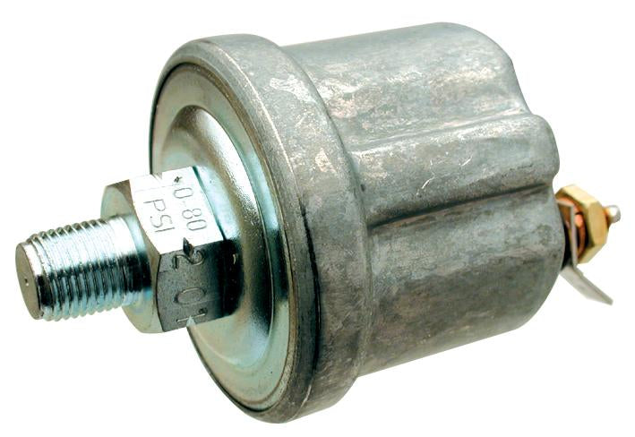 Pressure Sender - 500kPa/ 80psi