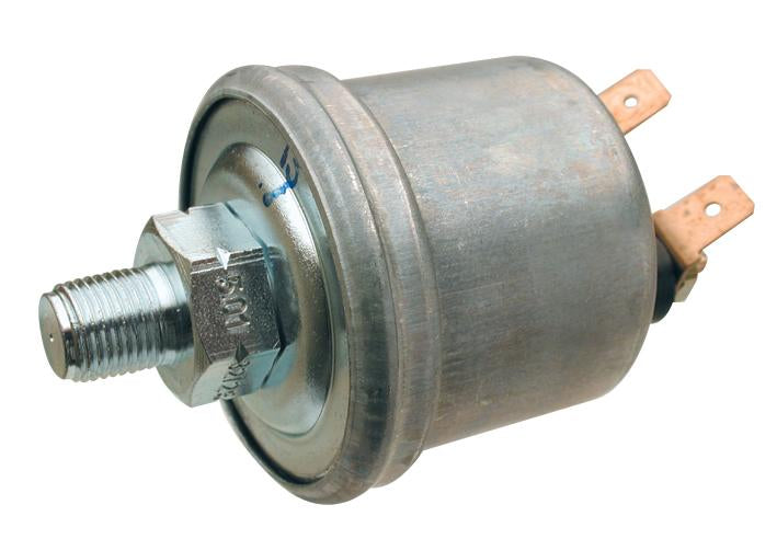 Pressure Sender - 25Bar/ 400 psi