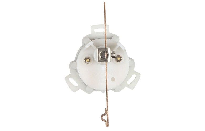 Rudder Angle Sender