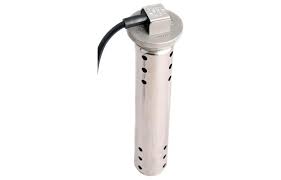 Waste Tank Level Sender 240- 33 Ohms