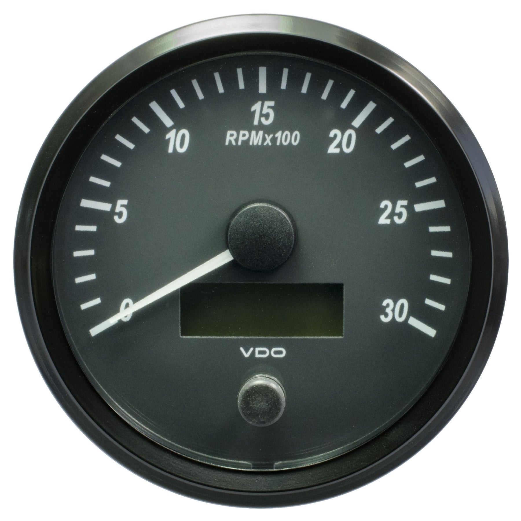 Automotive Gauges Tachometers Gauge Shop